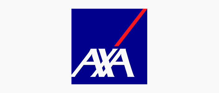 logo-AXA
