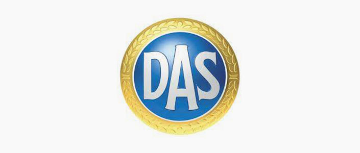 logo-DAS