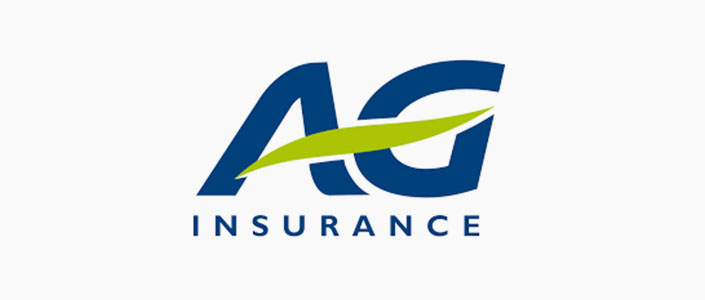 AG-insurance