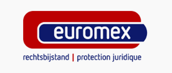 logo-euromex