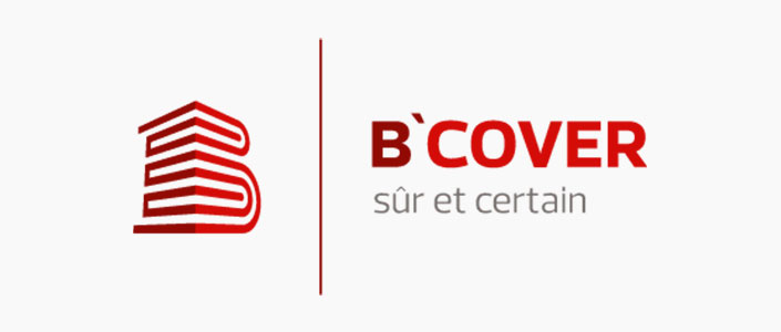 logo-b'cover