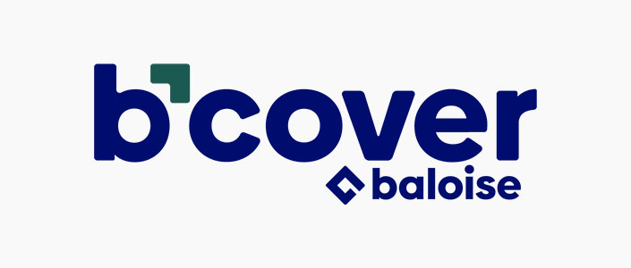 logo-bcover
