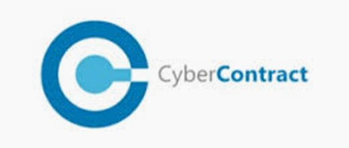 logo-cybercontrac