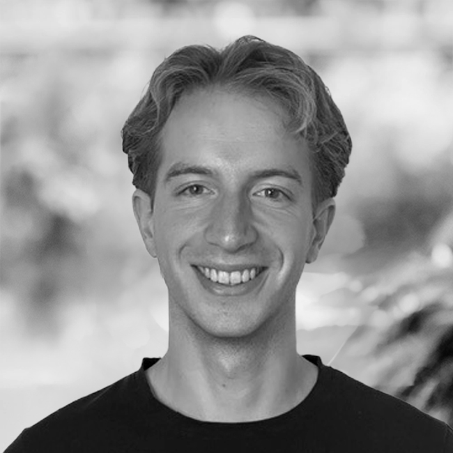 Vincent Dierckx Vincent Dierckx